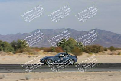 media/Jan-25-2025-SCCA SD (Sat) [[918ace9a21]]/2-Intermediate/Session 3 Speed Pans/